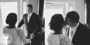 philadelphia elopement