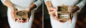 philadelphia elopement photographer
