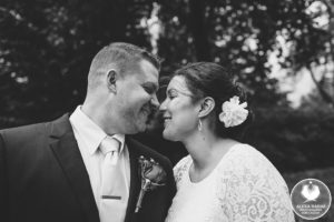 philadelphia elopement locations