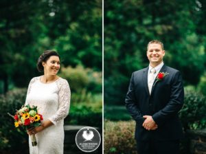 best philadelphia elopement