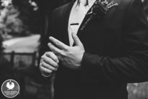 philadelphia city hall wedding