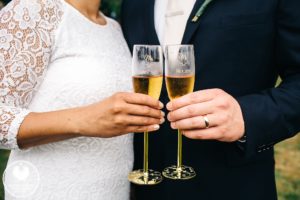 philadelphia city hall wedding photography
