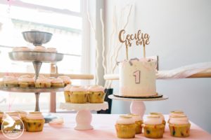 Philadelphia birthday