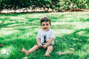 kids birthday philadelphia photos