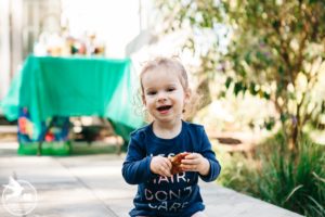 mainline parent photographer