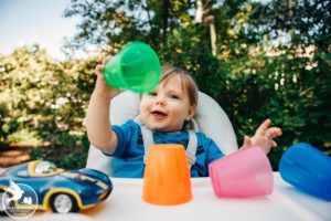 mainline family photography