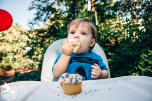 west chester family photographer