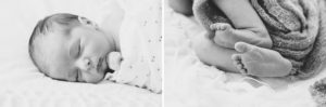 roxborough family photography