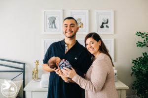 best roxborough baby photographer