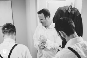best Old city wedding photography