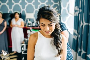 best south philly wedding photographer