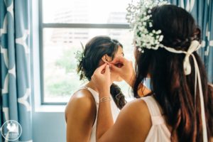 hotel monaco philadelphia