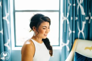 hotel monaco philadelphia wedding