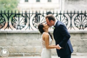 first bank wedding photographer