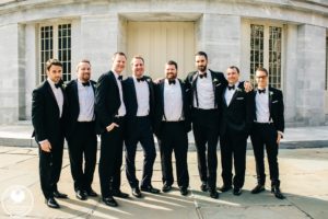 best philadelphia wedding photos
