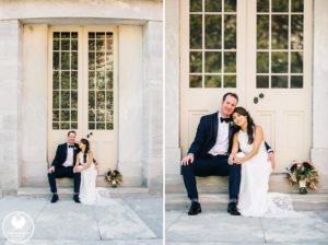 historic photo locations philadelphia