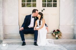 historic photo locations philly