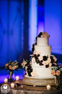 best tendenza wedding photos