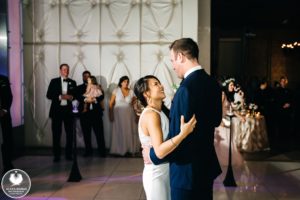 best tendenza wedding photos