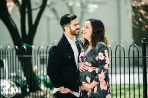 new jersey pet photographer