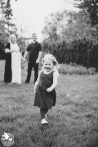 highlands mansion photo session