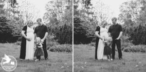 highlands mansion photo session fee