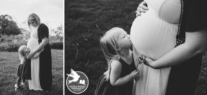 highlands mansion maternity