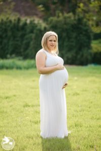highlands mansion maternity photography ideas