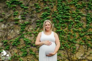 Fort Washington photographer