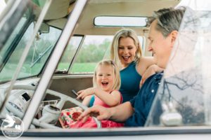 Montgomery County maternity photographer