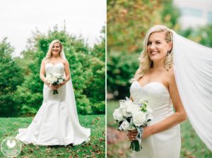 best pomme wedding photos