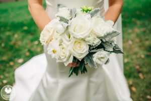 best pomme wedding photography