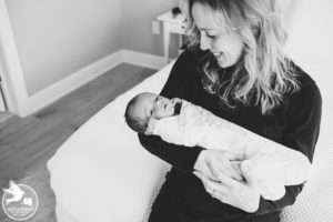 Queen Village family photographer