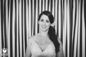 disney cruise destination wedding