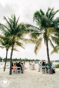 castaway cay
