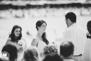 castaway cay wedding