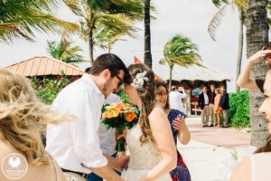 best disney cruise wedding photography