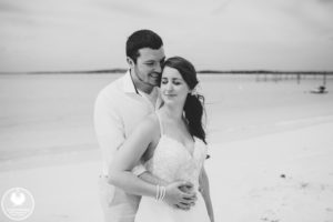 florida elopement photographer