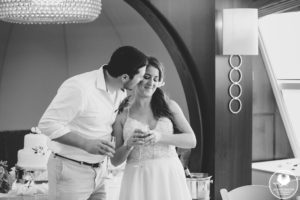 disney wedding