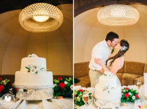 disney wedding photography