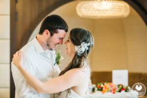 bucks county wedding photographer