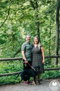 wissahickon