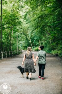 wissahickon photos