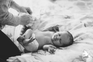 best philadelphia newborn photographer