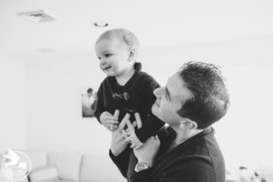 best philadelphia family photos