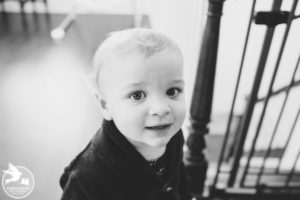 best philadelphia family photographer