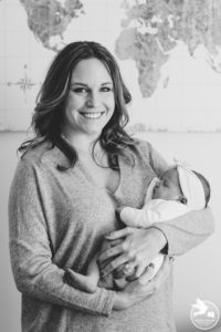 philadelphia family photography