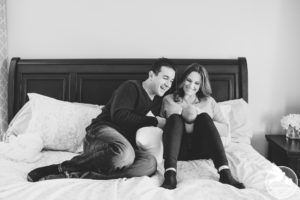 best chestnut hill family photos