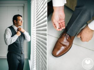 best destination wedding photography