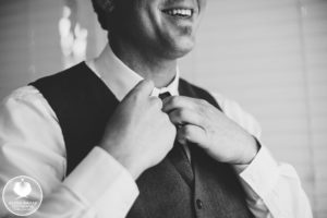 best destination wedding photos